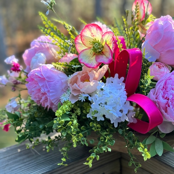 Extra Shipping - Picture 8 of 10